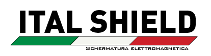 litvanya